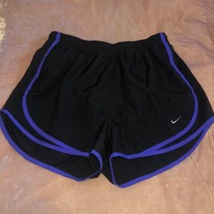 NIKE DRI-FIT Shorts